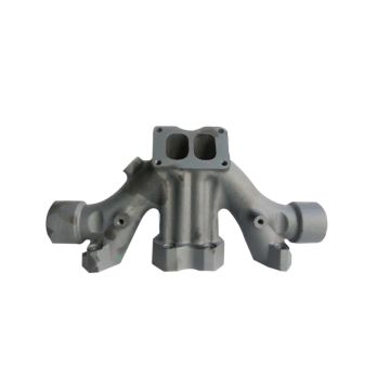 Exhaust Manifold 2874621 For Cummins