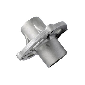 Spindle Assembly 1735326 For Snapper