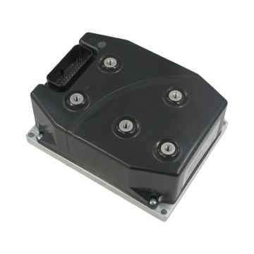 Motor Controller 36-48V 350 Amp 1232SE-5321 For Curtis