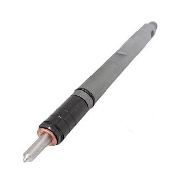 Fuel Injector 320/06835 For JCB
