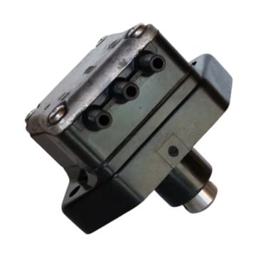 Fuel Pump 62Y-24410-03-00 For Yamaha