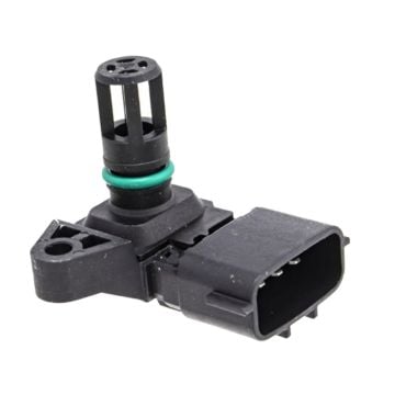 Manifold Air Pressure Sensor MIA11670 for John Deere