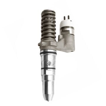Fuel Injector 392-0201 For Caterpillar CAT
