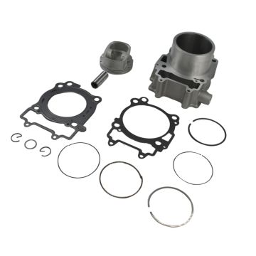 Cylinder Piston Rebuild Kit 3022701 For Polaris