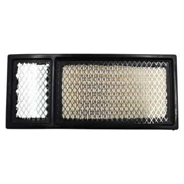 Air Filter 72144-G01 For EZGO
