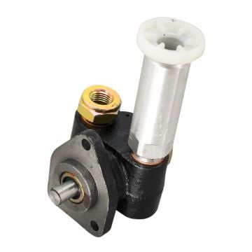 Fuel Feed Pump 1-15750198-0 1157501980 for Hitachi