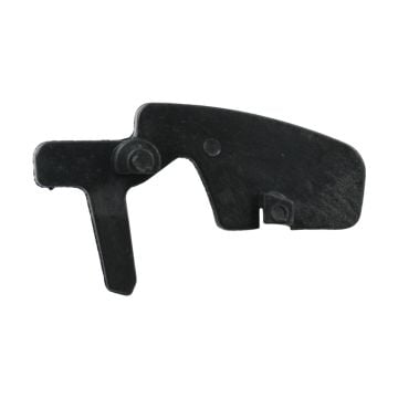 Trigger Interlock 1117 182 0805 for Stihl