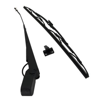 Windshield Wiper Arm Wiper Blade YN53C01003F1 for Kobelco