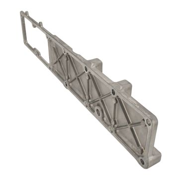 Intake Manifold Cover 3864483 for Cummins