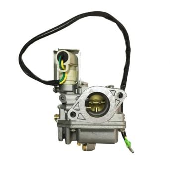 Carburetor Carb Assy 6AH-14301-00-00 For Yamaha