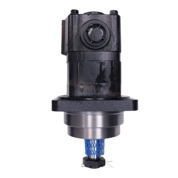 Hydraulic Motor 105-1075-006 for Eaton