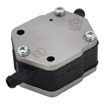 Fuel Pump Assy 6E5-24410-00-00 6E5-24410-01-00 6E5-24410-02-00 6E5-24410-03-00 6E5-24410-04-00 for Yamaha