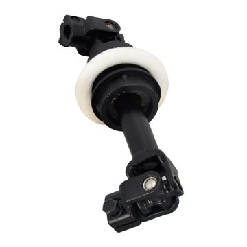 Intermediate Steering Shaft 20938080 22687711 20821325 19178081 For Chevrolet