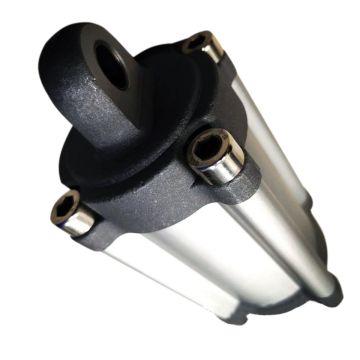 Cylinder 23996903 For Ingersoll Rand