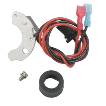 Electronic Ignition Module AC905535 for Volkswagen