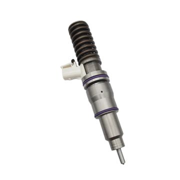 Fuel Injector VOE20555521 For Volvo