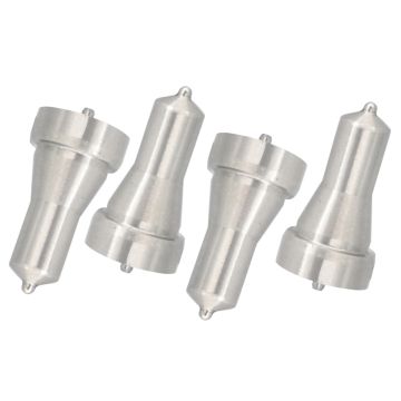 Fuel Injector Nozzle 140P255 for Yanmar