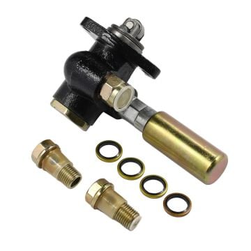 Fuel Feed Pump 9440610300 For Bosch