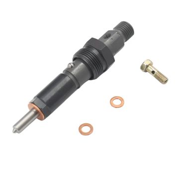 Fuel Injector 0432133771 For Bosch