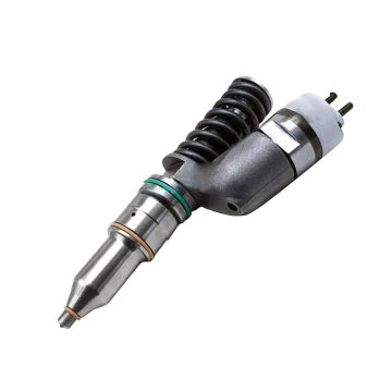 Fuel Injector 211-3028 For Caterpillar CAT