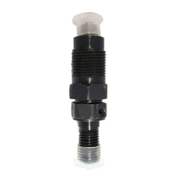 Denso Fuel Injector 093500-4990 17563-53003 for Mitsubishi