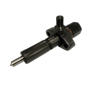 Fuel Injector 736179E91 For Massey Ferguson