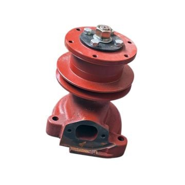 Water Pump 240-1307010 For Belarus