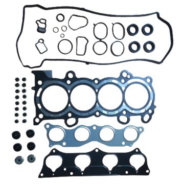 Full Gasket Set 06110-PNB-000 for Honda