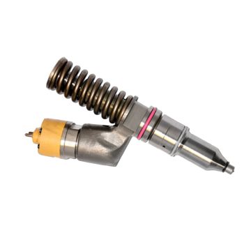 Fuel Injector 211-3027 For Caterpillar CAT