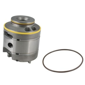 Hydraulic Pump Cartridge CA3G7651 For Caterpillar