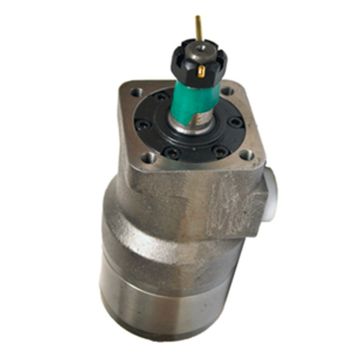 Hydraulic Motor 32410002 for Wright