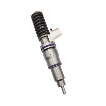 Fuel Injector 63229474 For Hyundai