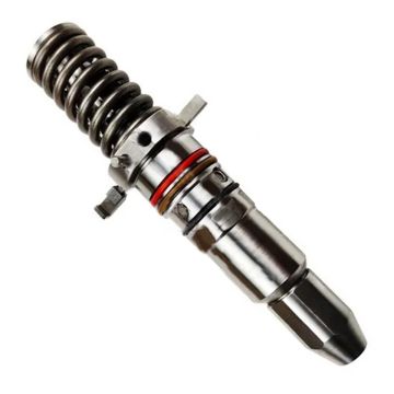 Fuel Injector 0R-3052 For Caterpillar CAT