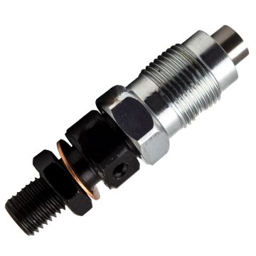 Fuel Injector 093500-3000 23600-69025 for Toyota