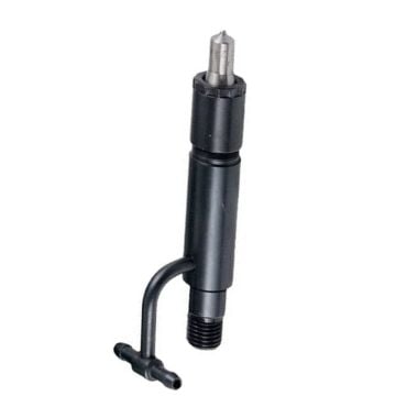 Fuel Injector 729017-53100 72901753100 for Yanmar