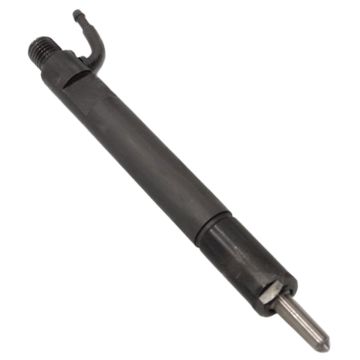 Fuel Injector 3921835 For Cummins