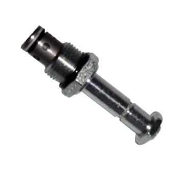Hydraulic Pump Cartridge SV3-10-C-0-00 For Eaton