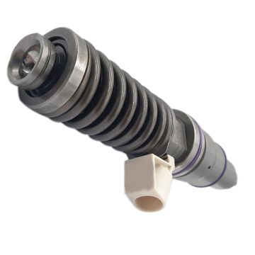 Fuel Injector 3840043 BEBE4C05001 for Volvo