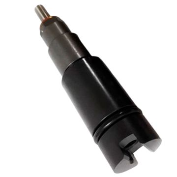 Fuel Injector 5264270 for Cummins