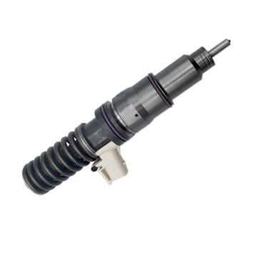 Fuel Injector VOE85000675 For Volvo