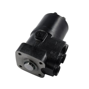 Steering Valve 213-1013-002 For Eaton Char Lynn