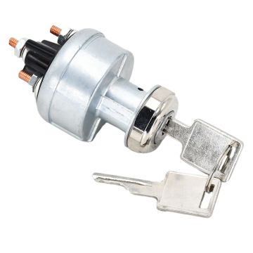 Ignition Switch 6724282 for Bobcat