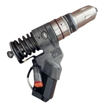 Fuel Injector 3087772 for Cummins
