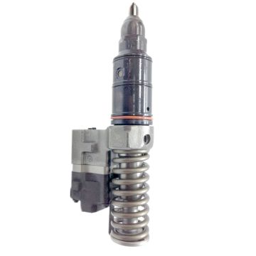 Fuel Injector 5237466 for Detroit