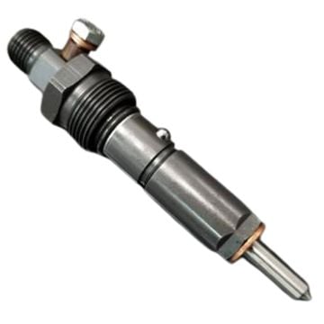 Fuel Injector Nozzle 0432133780 For Bosch