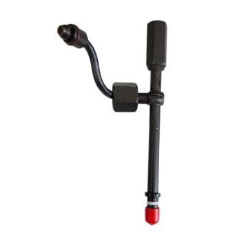 1 PC Fuel Injector Nozzle 4W8483 for Caterpillar