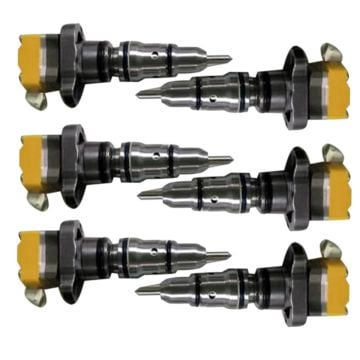 Fuel Injector 171-9704 for Caterpillar