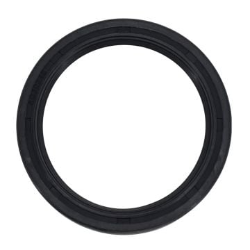 Seals 3A021-43350 for Kubota