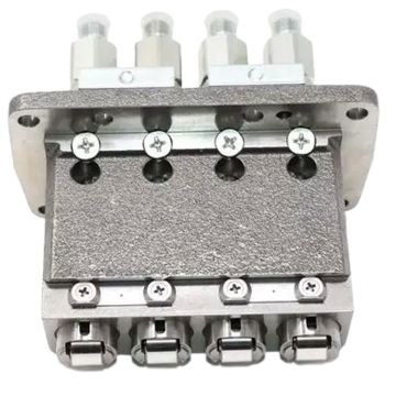 Fuel Injection Pump 6685936 for Bobcat