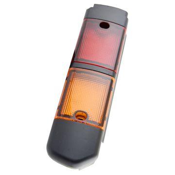 Rear Left Turn Brake Light 56640-23320-71 For Toyota